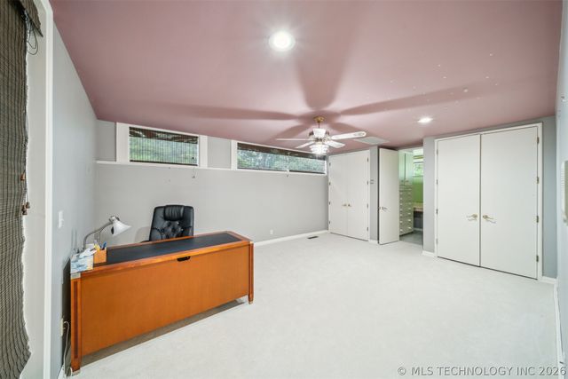 3219 S Birmingham Avenue, Tulsa, OK 74105