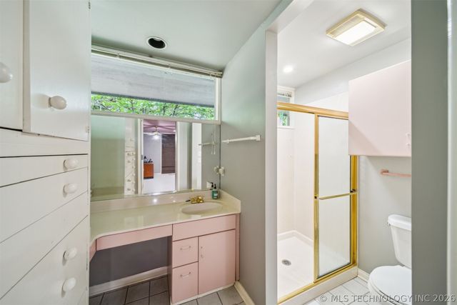 3219 S Birmingham Avenue, Tulsa, OK 74105