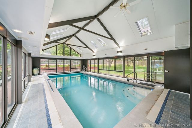 3219 S Birmingham Avenue, Tulsa, OK 74105