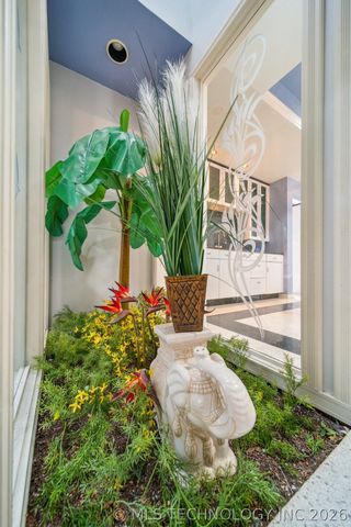 3219 S Birmingham Avenue, Tulsa, OK 74105