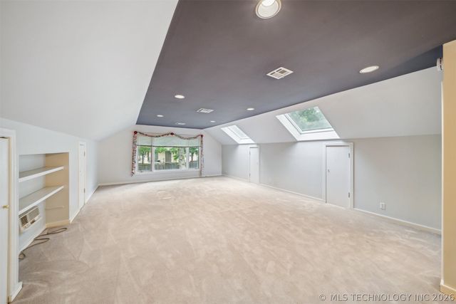 3219 S Birmingham Avenue, Tulsa, OK 74105