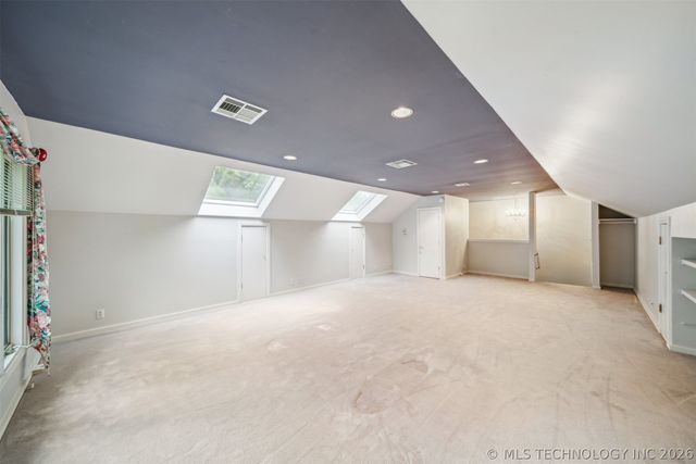 3219 S Birmingham Avenue, Tulsa, OK 74105