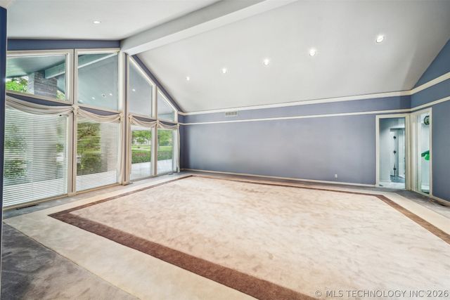 3219 S Birmingham Avenue, Tulsa, OK 74105