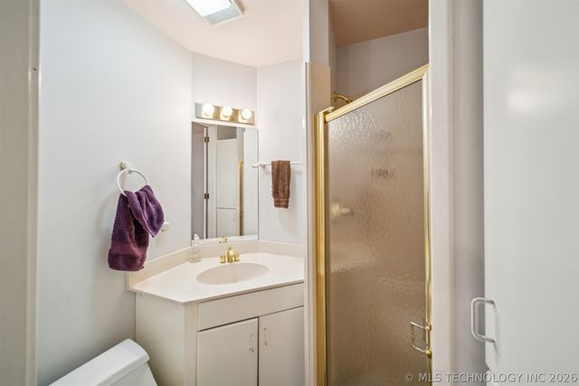 3219 S Birmingham Avenue, Tulsa, OK 74105