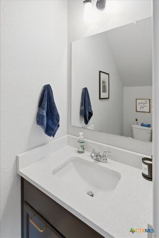 8119 Montclair Drive, Temple, TX 76502