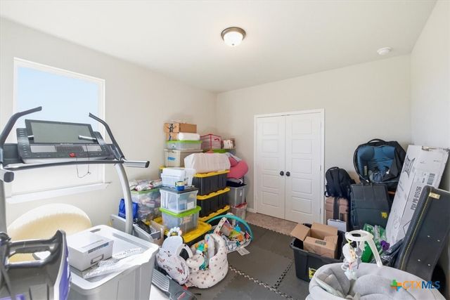 8119 Montclair Drive, Temple, TX 76502