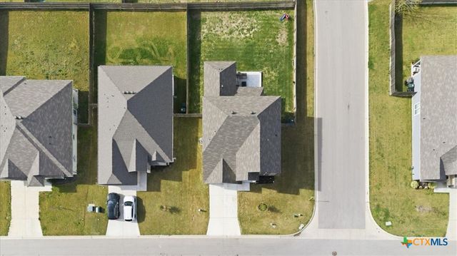 8119 Montclair Drive, Temple, TX 76502