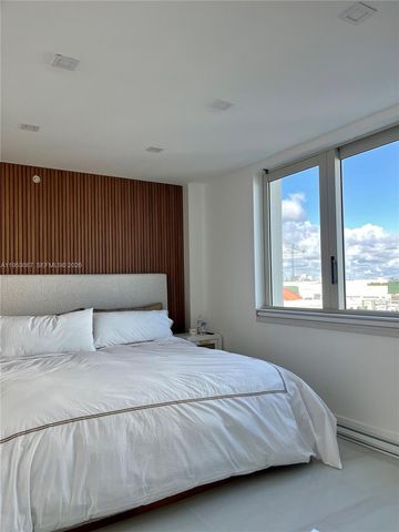 9499 Collins Ave 506, Surfside, FL 33154