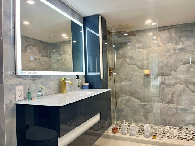 9499 Collins Ave 506, Surfside, FL 33154