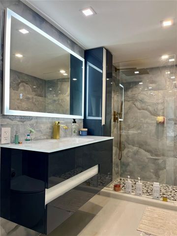 9499 Collins Ave 506, Surfside, FL 33154