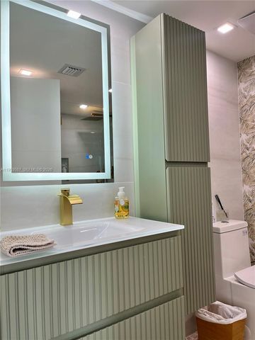 9499 Collins Ave 506, Surfside, FL 33154