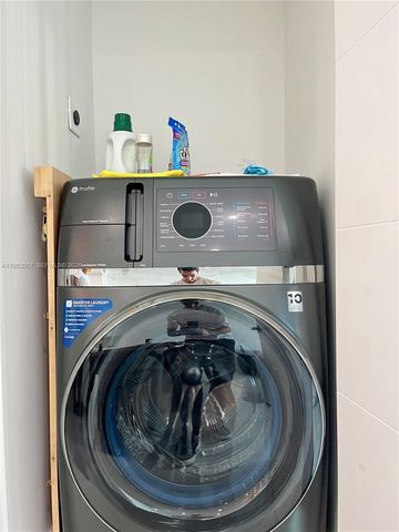 9499 Collins Ave 506, Surfside, FL 33154