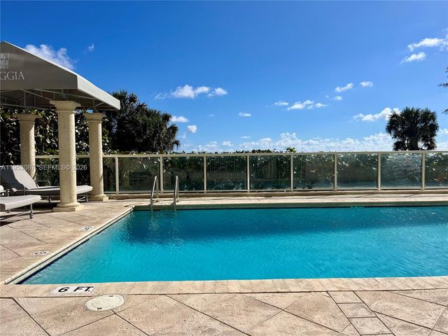 9499 Collins Ave 506, Surfside, FL 33154