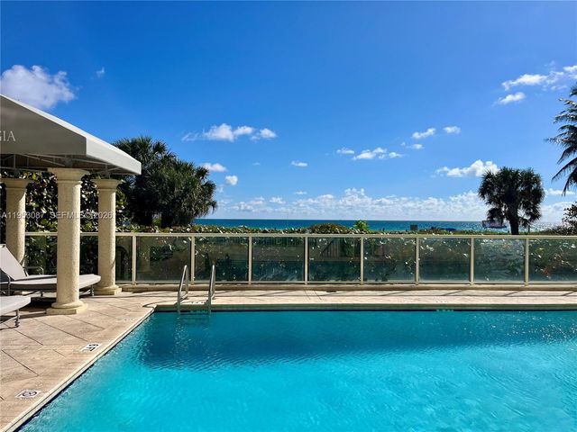 9499 Collins Ave 506, Surfside, FL 33154