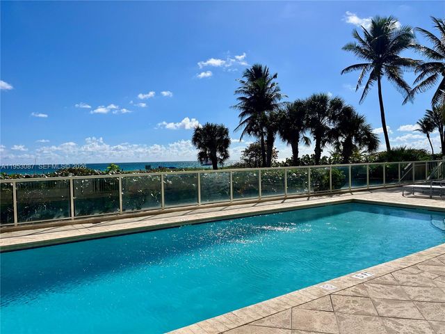 9499 Collins Ave 506, Surfside, FL 33154
