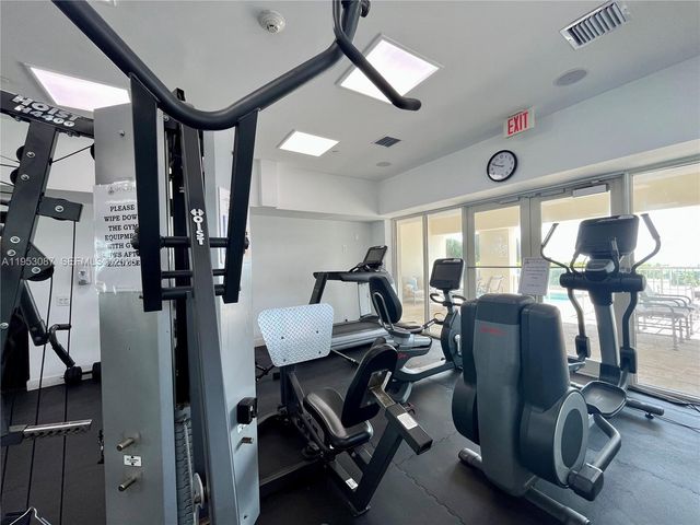 9499 Collins Ave 506, Surfside, FL 33154