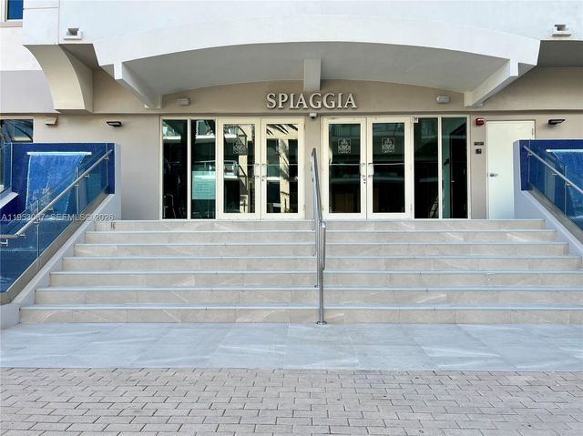 9499 Collins Ave 506, Surfside, FL 33154