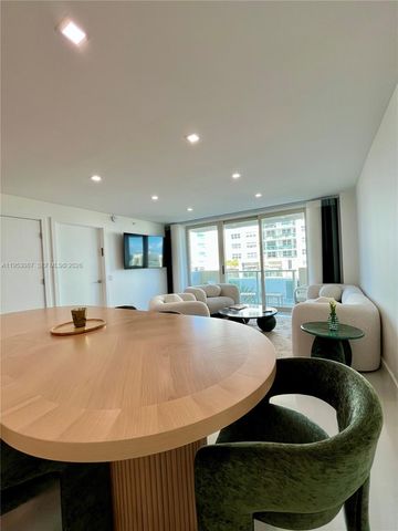 9499 Collins Ave 506, Surfside, FL 33154