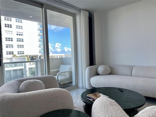 9499 Collins Ave 506, Surfside, FL 33154