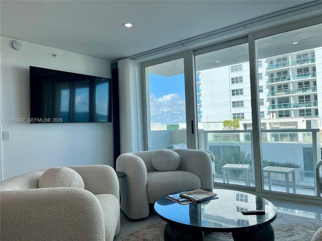 9499 Collins Ave 506, Surfside, FL 33154