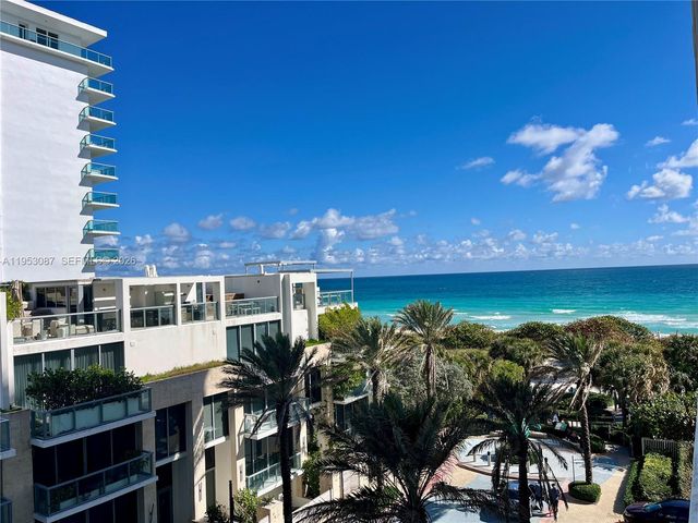 9499 Collins Ave 506, Surfside, FL 33154