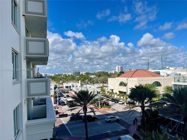 9499 Collins Ave 506, Surfside, FL 33154