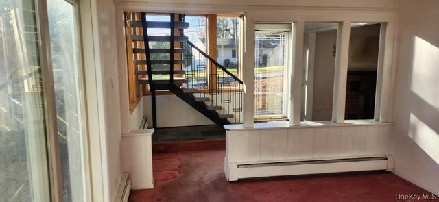 112 New Valley Road, New City, NY 10956