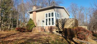 112 New Valley Road, New City, NY 10956
