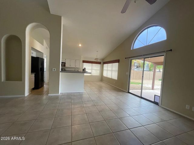 5125 E FELLARS Drive, Scottsdale, AZ 85254