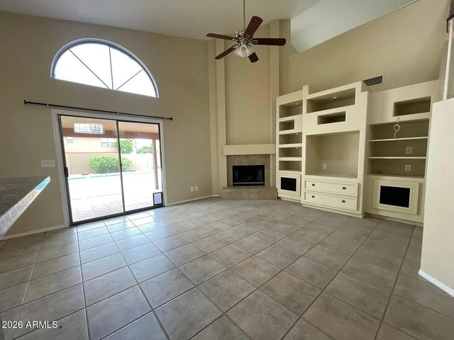 5125 E FELLARS Drive, Scottsdale, AZ 85254