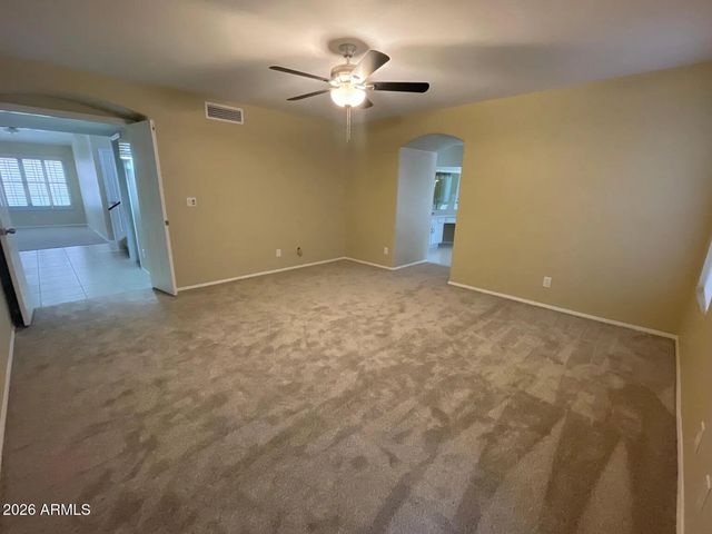 5125 E FELLARS Drive, Scottsdale, AZ 85254