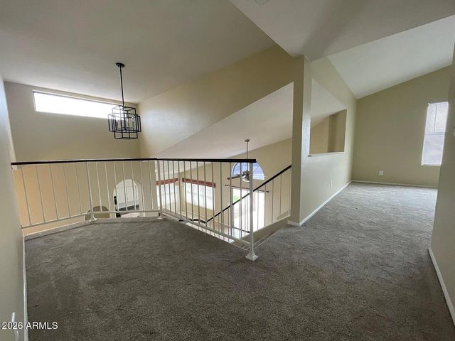 5125 E FELLARS Drive, Scottsdale, AZ 85254