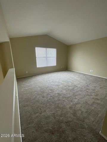 5125 E FELLARS Drive, Scottsdale, AZ 85254