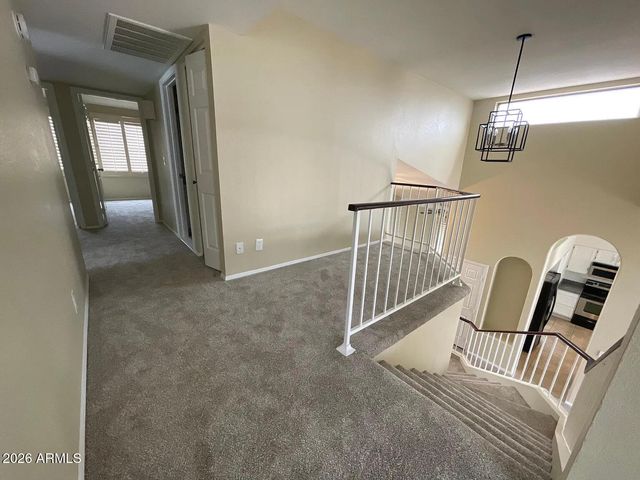5125 E FELLARS Drive, Scottsdale, AZ 85254