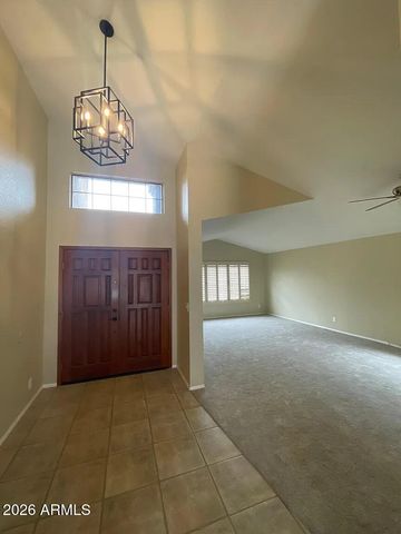 5125 E FELLARS Drive, Scottsdale, AZ 85254