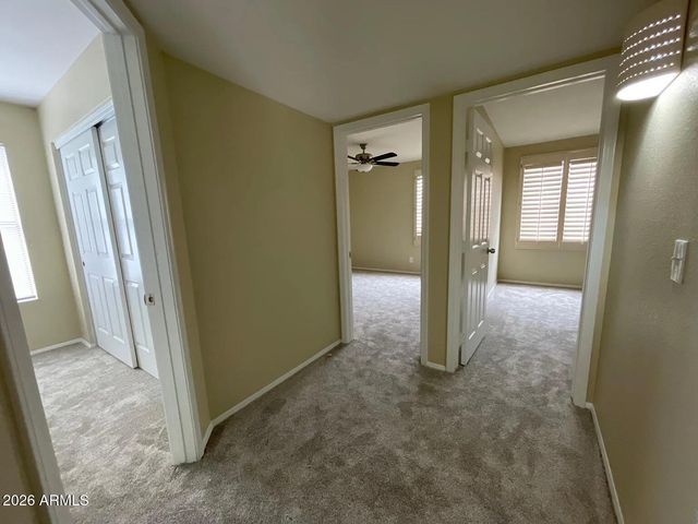 5125 E FELLARS Drive, Scottsdale, AZ 85254