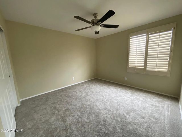 5125 E FELLARS Drive, Scottsdale, AZ 85254