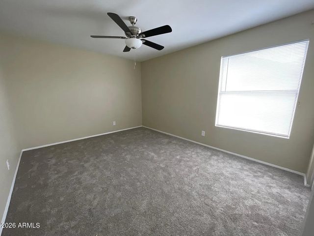 5125 E FELLARS Drive, Scottsdale, AZ 85254