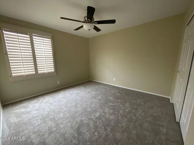 5125 E FELLARS Drive, Scottsdale, AZ 85254