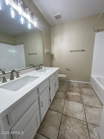 5125 E FELLARS Drive, Scottsdale, AZ 85254