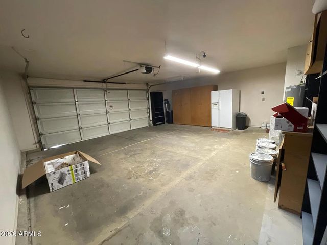 5125 E FELLARS Drive, Scottsdale, AZ 85254