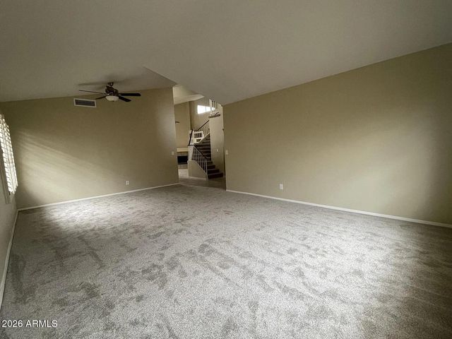 5125 E FELLARS Drive, Scottsdale, AZ 85254