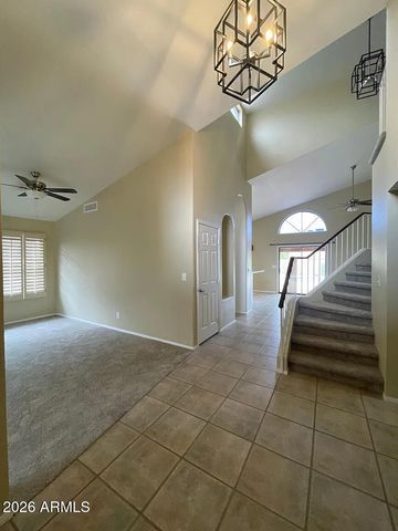 5125 E FELLARS Drive, Scottsdale, AZ 85254