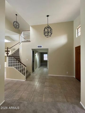 5125 E FELLARS Drive, Scottsdale, AZ 85254