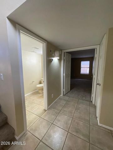 5125 E FELLARS Drive, Scottsdale, AZ 85254