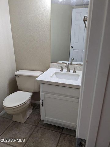 5125 E FELLARS Drive, Scottsdale, AZ 85254