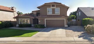 5125 E FELLARS Drive, Scottsdale, AZ 85254