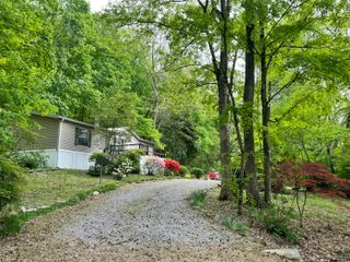 9842 County Road 91, Bryant, AL 35958