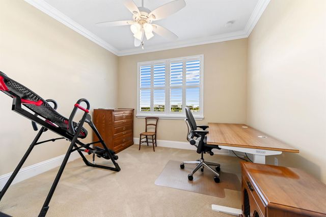 217 N Latitude Circle, Delray Beach, FL 33483