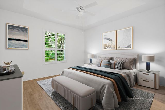 671 NW Red Pine Way, Jensen Beach, FL 34957